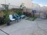 1504 Grand - Photo 12