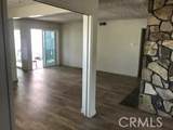 1504 Grand - Photo 13