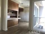 1504 Grand - Photo 14