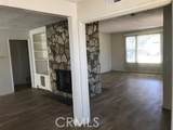 1504 Grand - Photo 15