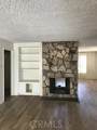 1504 Grand - Photo 16