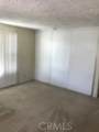 1504 Grand - Photo 17