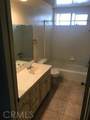 1504 Grand - Photo 18