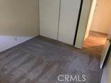 1504 Grand - Photo 19