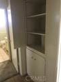 1504 Grand - Photo 20