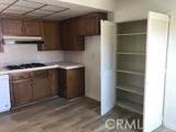 1504 Grand - Photo 21