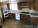 1504 Grand - Photo 22