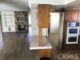 1504 Grand - Photo 23