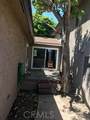 1504 Grand - Photo 24