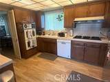 1504 Grand - Photo 5