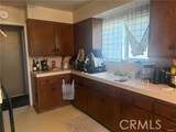 1504 Grand - Photo 6