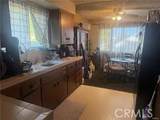 1504 Grand - Photo 7