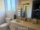 1504 Grand - Photo 8
