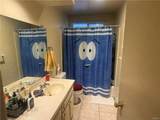 1504 Grand - Photo 9