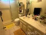 1504 Grand - Photo 10