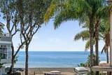 31722 Seacliff - Photo 2