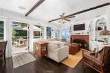 31722 Seacliff - Photo 11