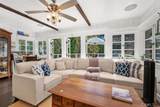 31722 Seacliff - Photo 12