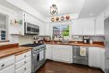 31722 Seacliff - Photo 13