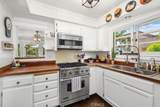 31722 Seacliff - Photo 14