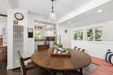 31722 Seacliff - Photo 15