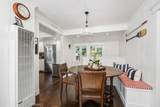 31722 Seacliff - Photo 16
