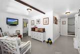 31722 Seacliff - Photo 17