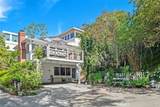 31722 Seacliff - Photo 3