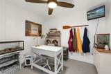 31722 Seacliff - Photo 22