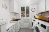 31722 Seacliff - Photo 23