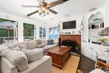 31722 Seacliff - Photo 24