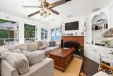 31722 Seacliff - Photo 25