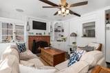 31722 Seacliff - Photo 27