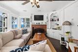 31722 Seacliff - Photo 28