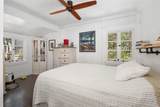 31722 Seacliff - Photo 29
