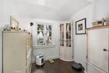 31722 Seacliff - Photo 30