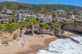 31722 Seacliff - Photo 4