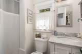 31722 Seacliff - Photo 31