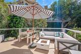 31722 Seacliff - Photo 32