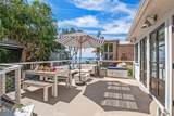 31722 Seacliff - Photo 34