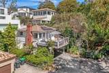 31722 Seacliff - Photo 36