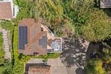 31722 Seacliff - Photo 37