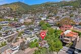 31722 Seacliff - Photo 38