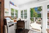 31722 Seacliff - Photo 39