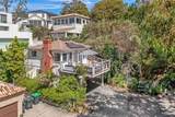 31722 Seacliff - Photo 6