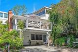 31722 Seacliff - Photo 7