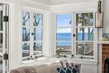 31722 Seacliff - Photo 8