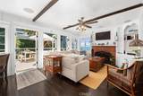 31722 Seacliff - Photo 9