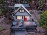 1190 Scenic - Photo 2