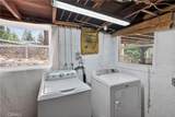 1190 Scenic - Photo 11